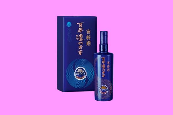 揭阳回收泸州老窖